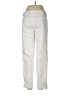 Vince. Ivory Casual Pants Size 6 - photo 2
