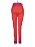 Adidas Stella McCartney Color Block Pink Active Pants Size XS - photo 2