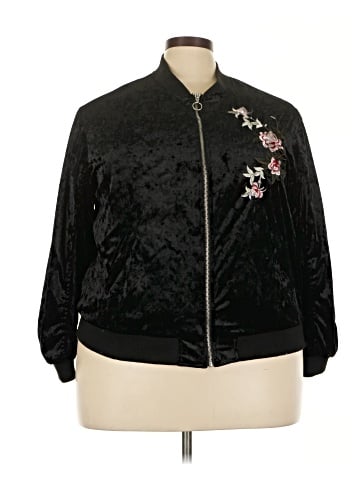 New Look Jacket (view 1)