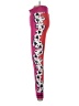 Adidas Stella McCartney Color Block Pink Active Pants Size XS - photo 5