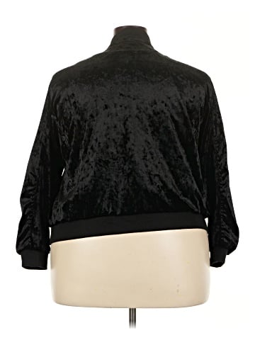 New Look Jacket (view 2)