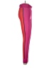 Adidas Stella McCartney Color Block Pink Active Pants Size XS - photo 4