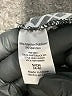 George Houndstooth Gray Casual Dress Size 4 - 6 - photo 8