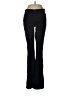 Lee Black Jeans Size 6 - photo 1