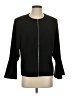 Calvin Klein Black Jacket Size P (petite) - photo 1