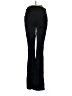 Lee Black Jeans Size 6 - photo 2