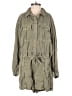Free People Green Romper Size XS - photo 1