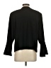 Calvin Klein Black Jacket Size P (petite) - photo 2