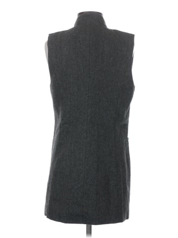 Harlowe & Graham Vest (view 2)