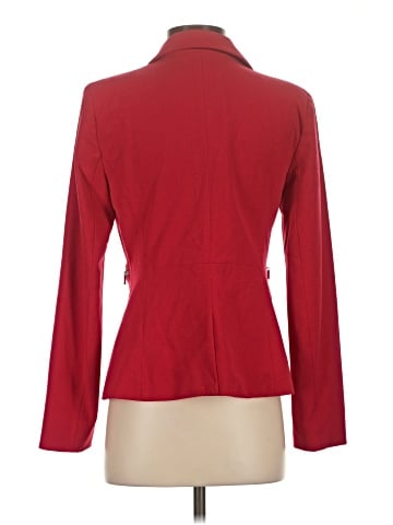 7th Avenue Design Studio New York & Company Blazer (view 2)