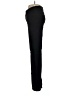 Lee Black Jeans Size 6 - photo 5