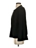 Calvin Klein Black Jacket Size P (petite) - photo 5