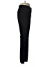 Lee Black Jeans Size 6 - photo 4