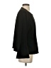 Calvin Klein Black Jacket Size P (petite) - photo 4