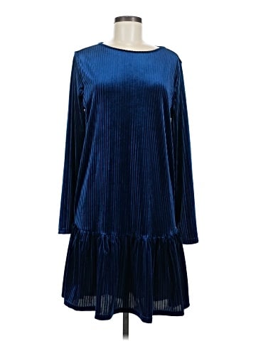 Shein Casual Dress (view 1)