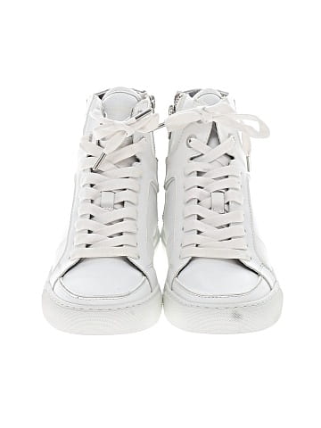 Zadig & Voltaire Sneakers (view 2)