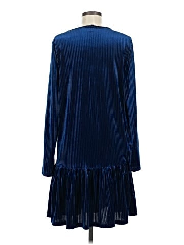 Shein Casual Dress (view 2)