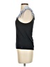 Tommy Hilfiger Blue Tank Top Size S - photo 5