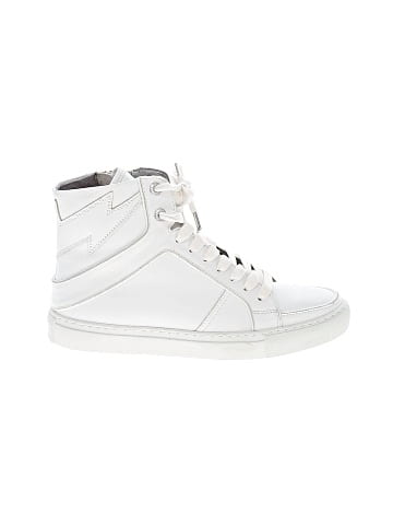 Zadig & Voltaire Sneakers (view 1)
