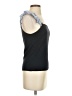 Tommy Hilfiger Blue Tank Top Size S - photo 4