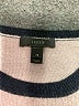 J.Crew Hearts Pink Pullover Sweater Size XS - photo 7