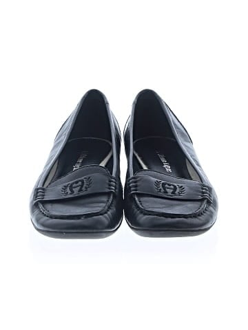 Etienne Aigner Flats (view 2)