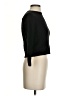Bixby Nomad 100% Acrylic Black Turtleneck Sweater Size S - photo 4