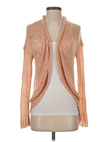 RD Style Cardigan (view 1)