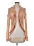 RD Style Tan Cardigan Size XS - photo 1