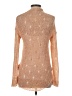 RD Style Tan Cardigan Size XS - photo 2