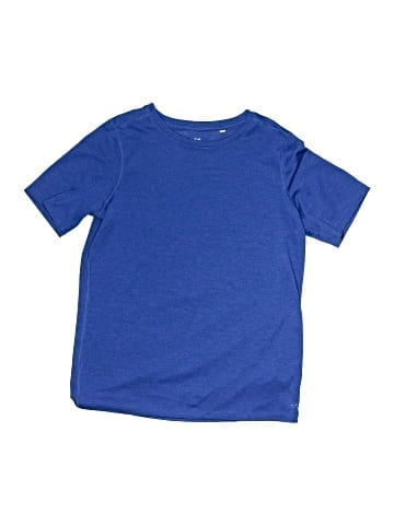 DSG Active T-Shirt (view 1)