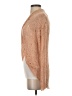 RD Style Tan Cardigan Size XS - photo 5