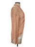 RD Style Tan Cardigan Size XS - photo 4