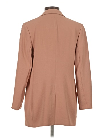 Express Blazer (view 2)