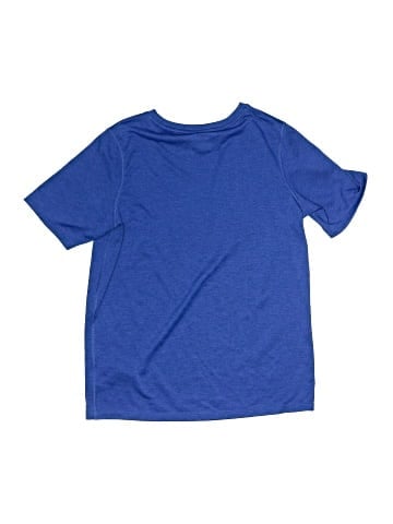 DSG Active T-Shirt (view 2)