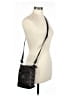 Unbranded Black Crossbody Bag One size - photo 2
