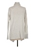 Athleta Gray Cardigan Size XXS - photo 2