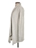 Athleta Gray Cardigan Size XXS - photo 5