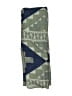 Assorted Brands Green Gray Scarf One size - photo 2