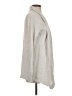 Athleta Gray Cardigan Size XXS - photo 4