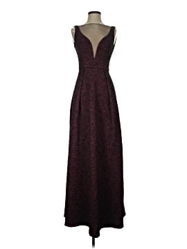 Used Wedding Guest Dresses On Sale Up To 90% Off | ThredUp