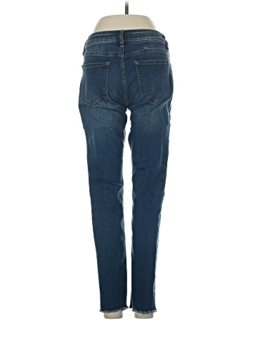 Vigoss Jeans (view 2)