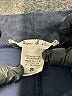 Willow & Clay Blue Active Pants Size S - photo 7