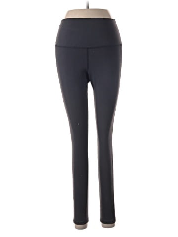 Electric & Rose Active Pants (view 1)