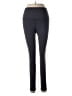 Electric & Rose Gray Active Pants Size M - photo 1