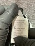 Unbranded Stripes Black Casual Pants Size L - photo 8