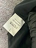 Unbranded Black Tank Top Size L - photo 7