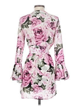 knee length dresses for ladies mabel mini dress – Motebua main image 0
