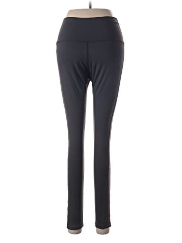 Electric & Rose Active Pants (view 2)