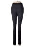 Electric & Rose Gray Active Pants Size M - photo 2